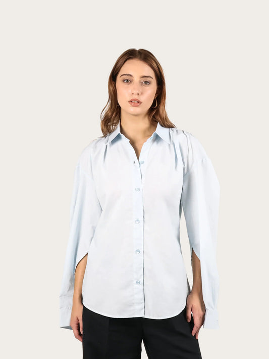 Sky Drift Shirt