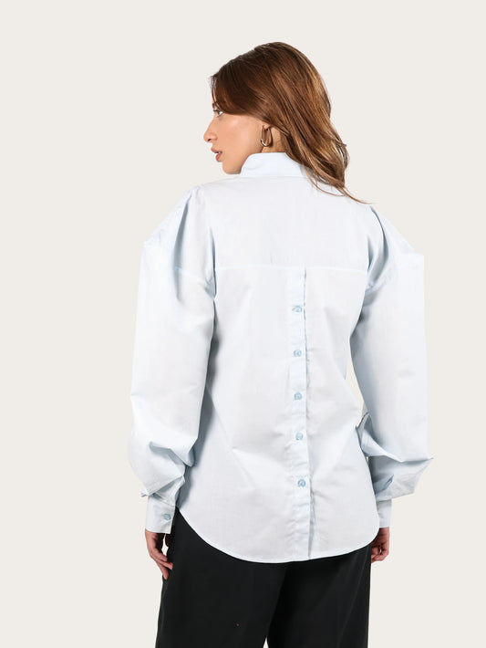 Sky Drift Shirt