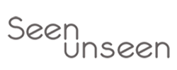 Seen Unseen