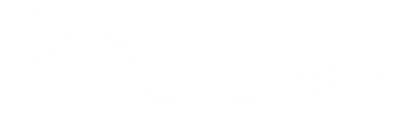 Seen Unseen Design logo