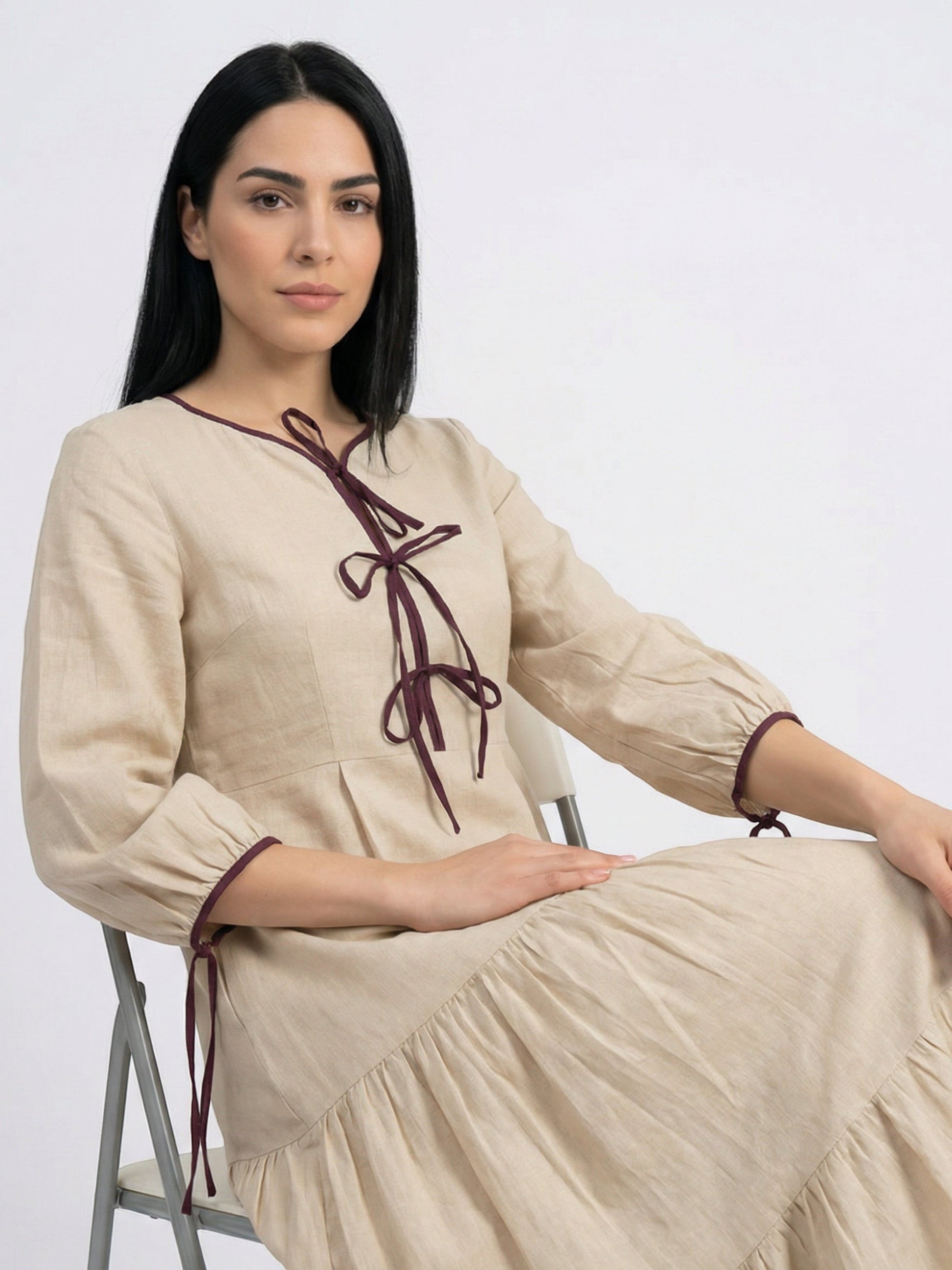 dresses for women