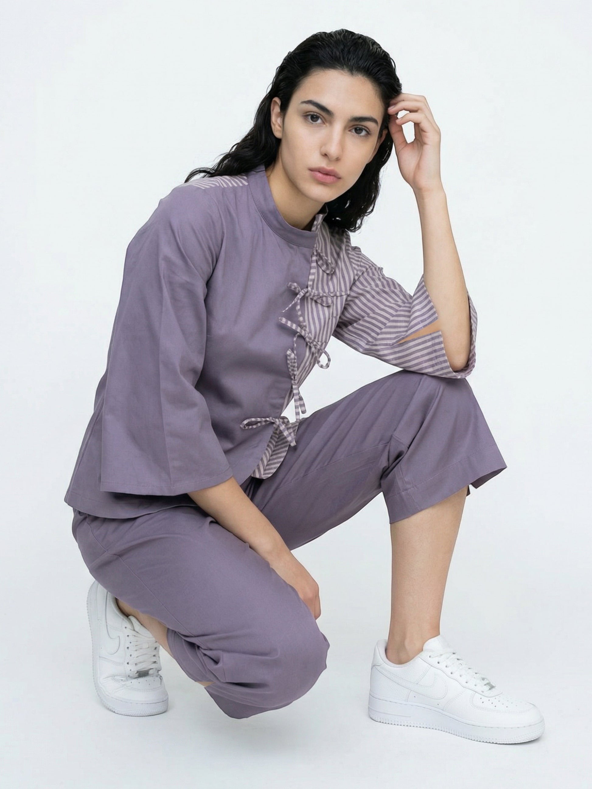 Cotton Tops for women 