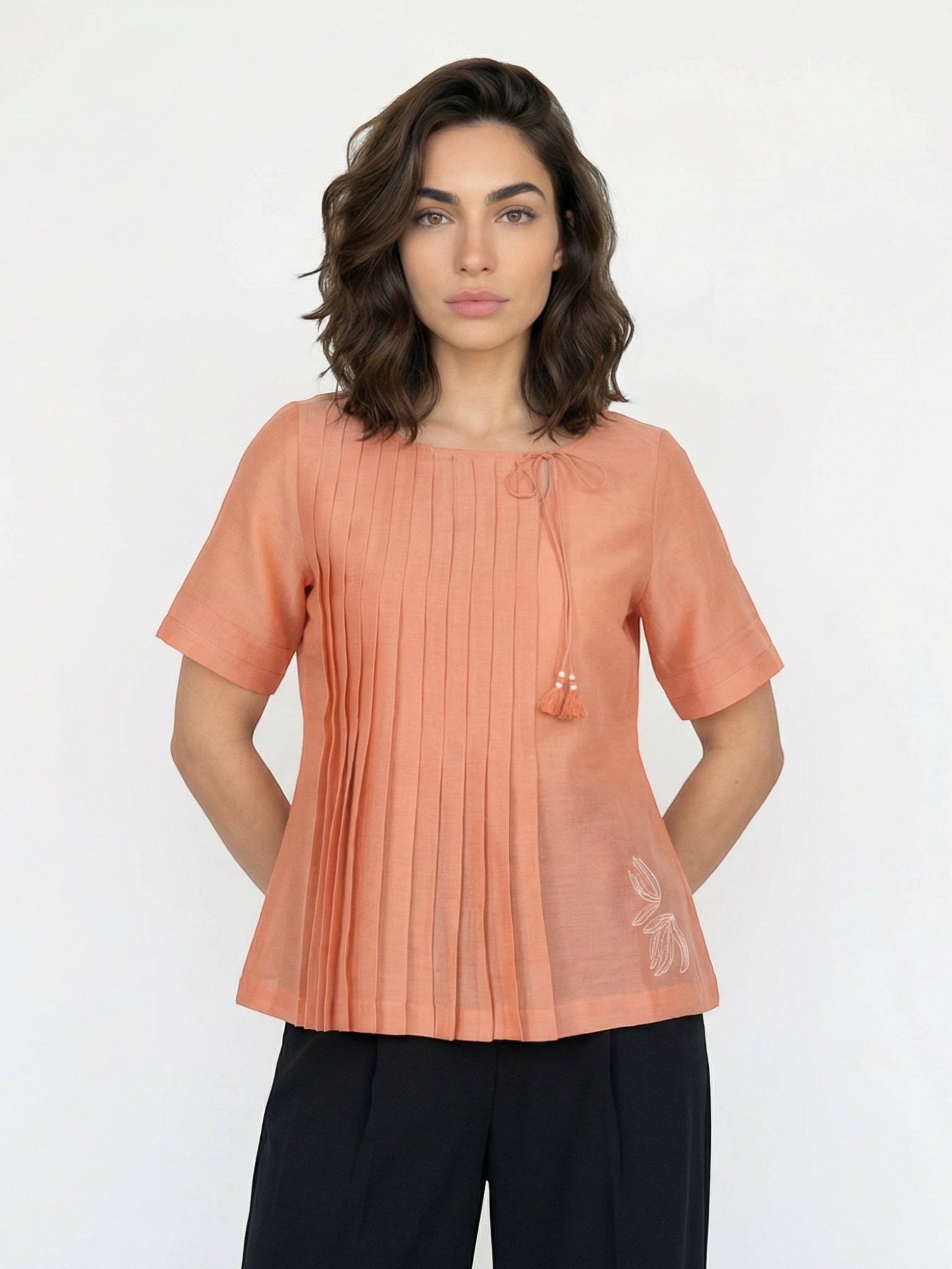 Tops for Women