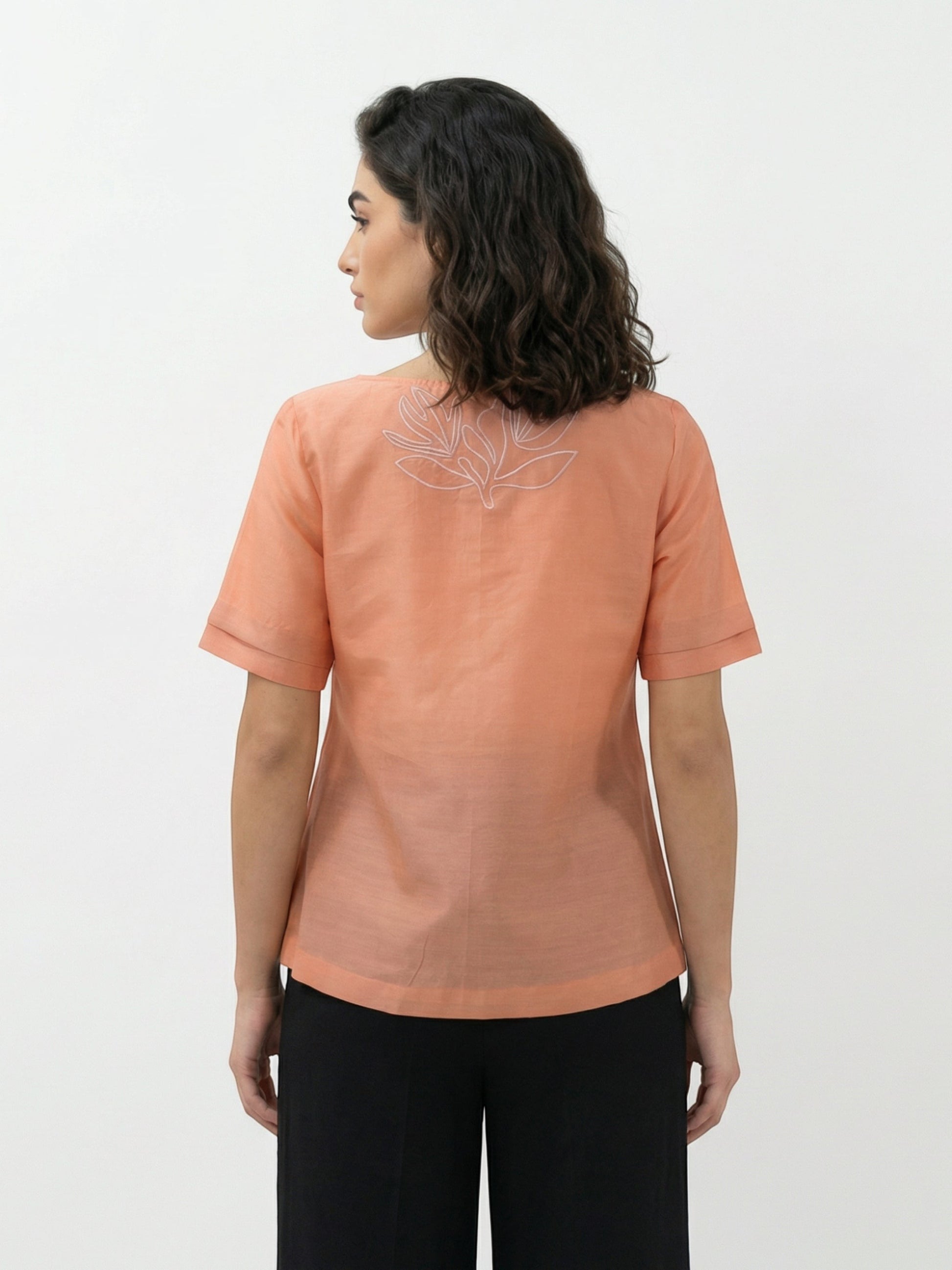 Top for women 