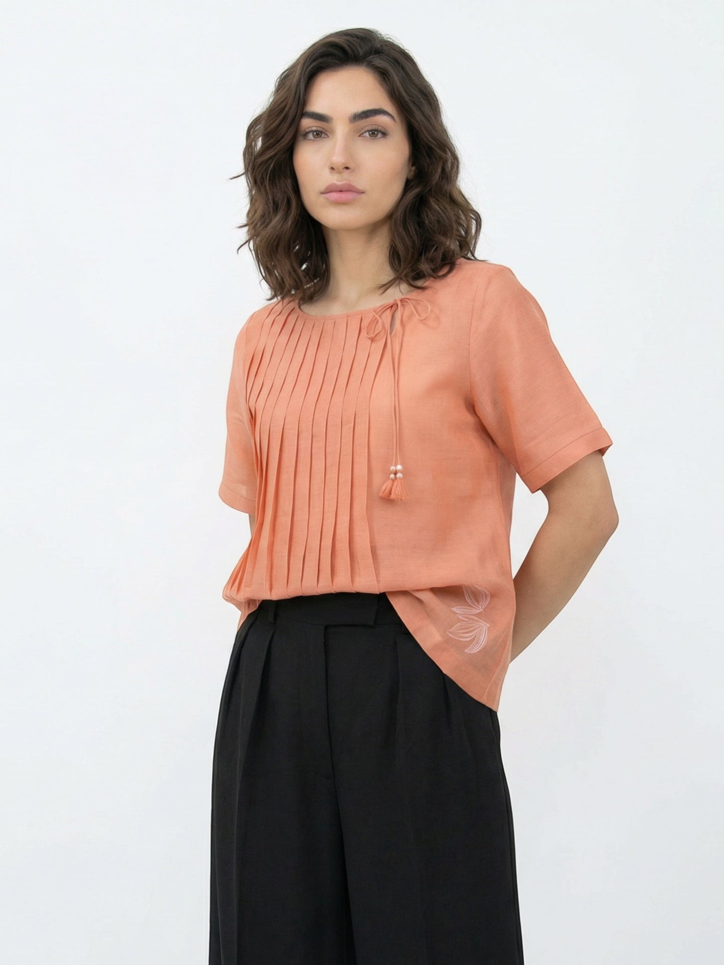 Women Tops 