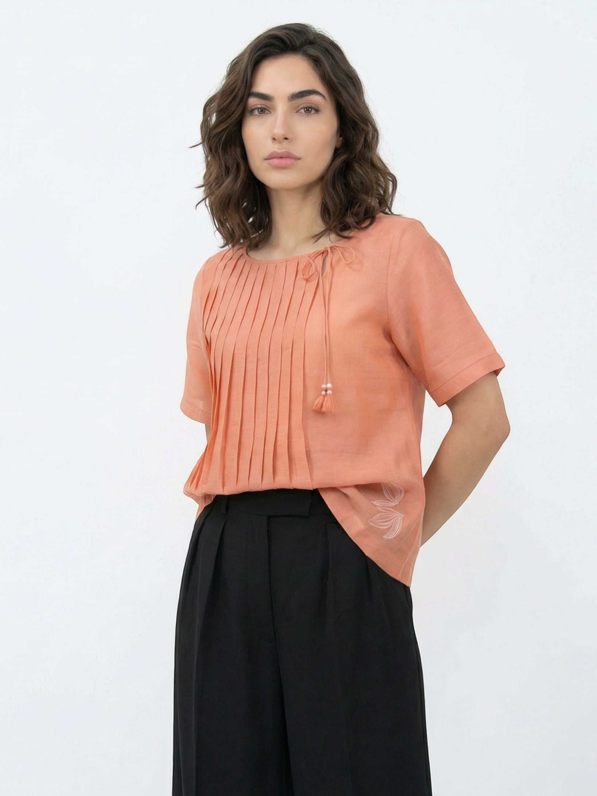 Women Tops 
